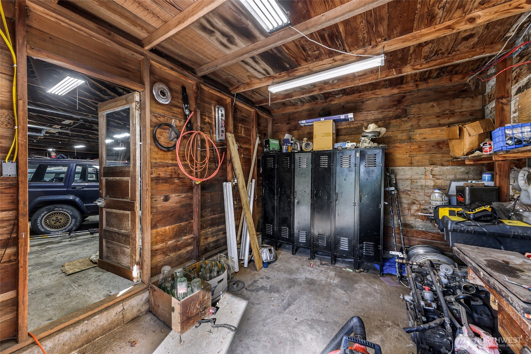 306 W King Tut Road , Bellingham, WA 98226