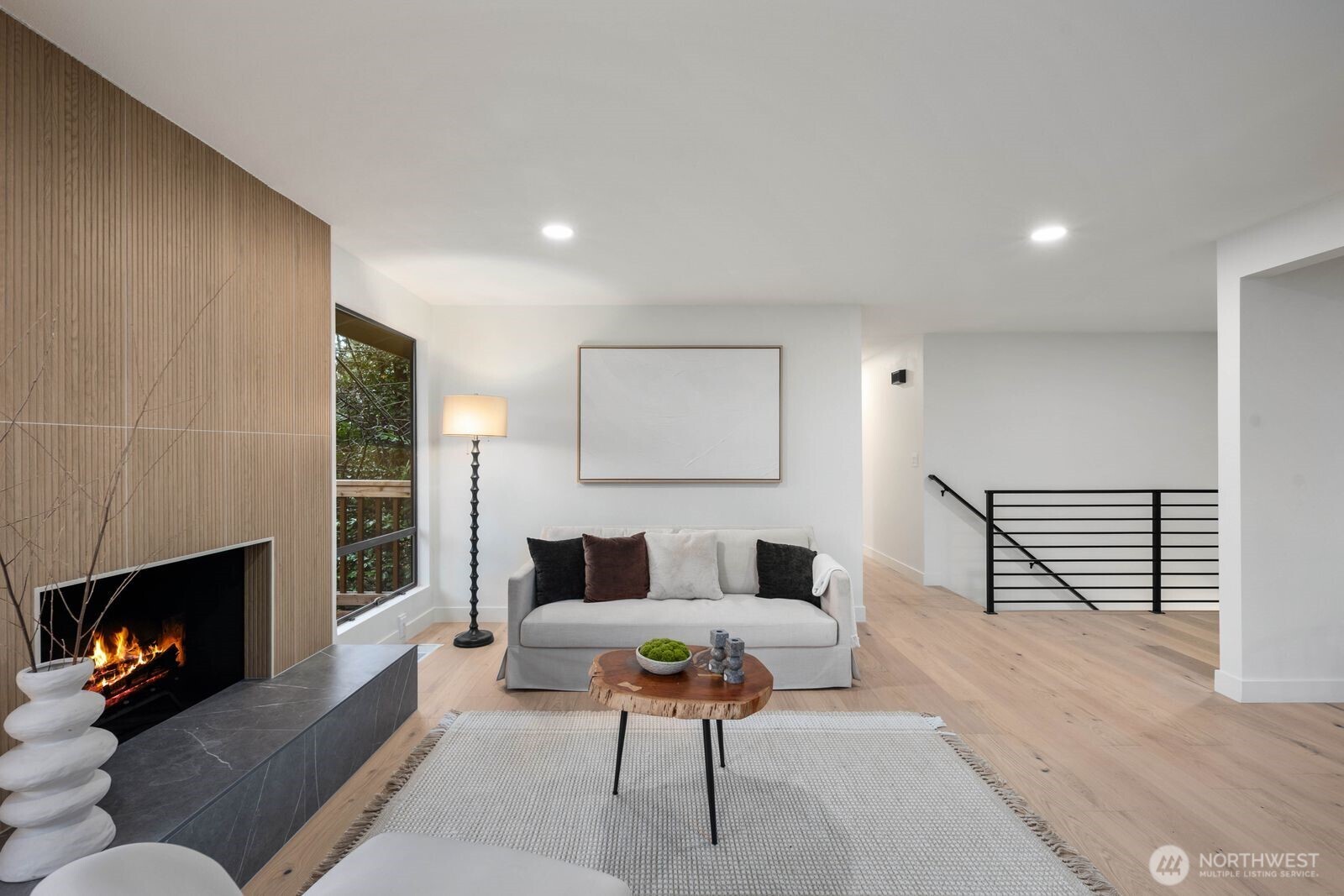 25529 SE 159th Street , Issaquah, WA 98027-8249