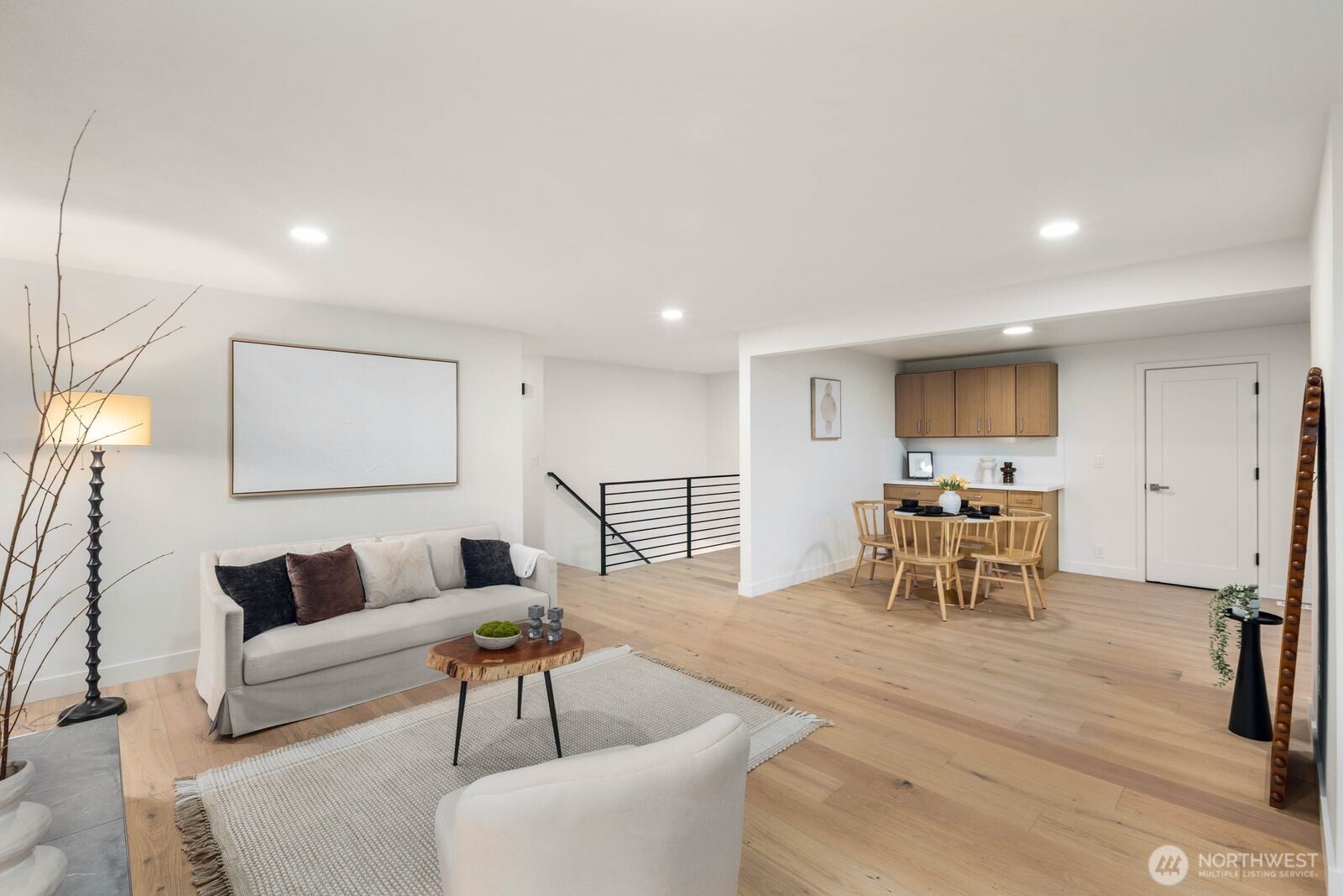 25529 SE 159th Street , Issaquah, WA 98027-8249