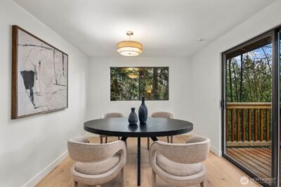 25529 SE 159th Street , Issaquah, WA 98027-8249 - Photo 13