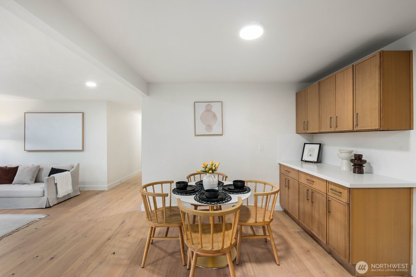 25529 SE 159th Street , Issaquah, WA 98027-8249