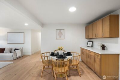 25529 SE 159th Street , Issaquah, WA 98027-8249 - Photo 14