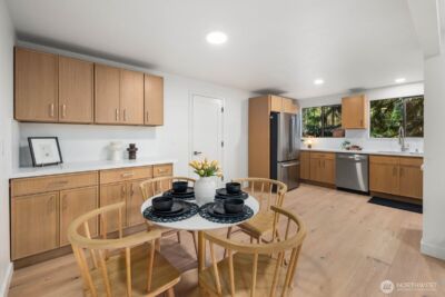 25529 SE 159th Street , Issaquah, WA 98027-8249 - Photo 15