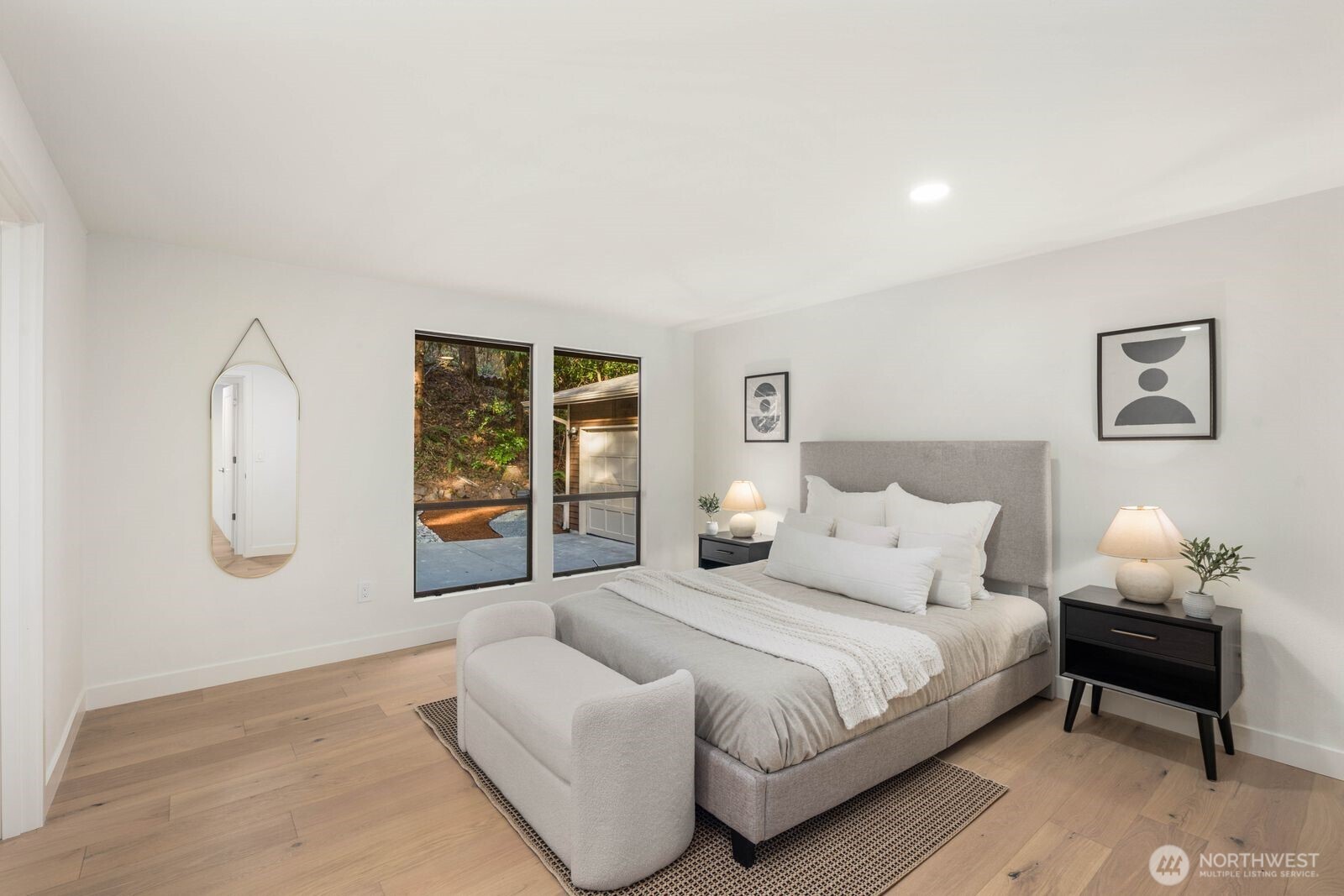 25529 SE 159th Street , Issaquah, WA 98027-8249