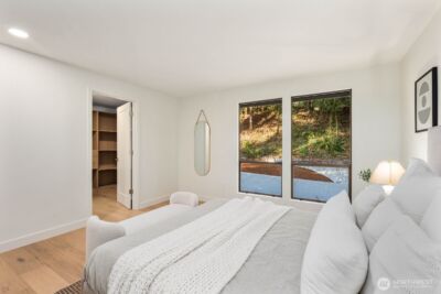 25529 SE 159th Street , Issaquah, WA 98027-8249 - Photo 20
