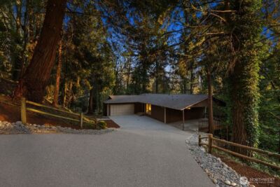 25529 SE 159th Street , Issaquah, WA 98027-8249 - Photo 2
