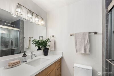 25529 SE 159th Street , Issaquah, WA 98027-8249 - Photo 23