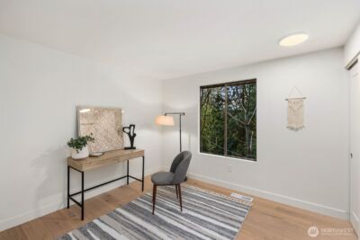 25529 SE 159th Street , Issaquah, WA 98027-8249 - Photo 25