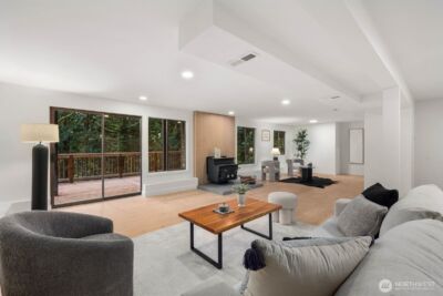 25529 SE 159th Street , Issaquah, WA 98027-8249 - Photo 28