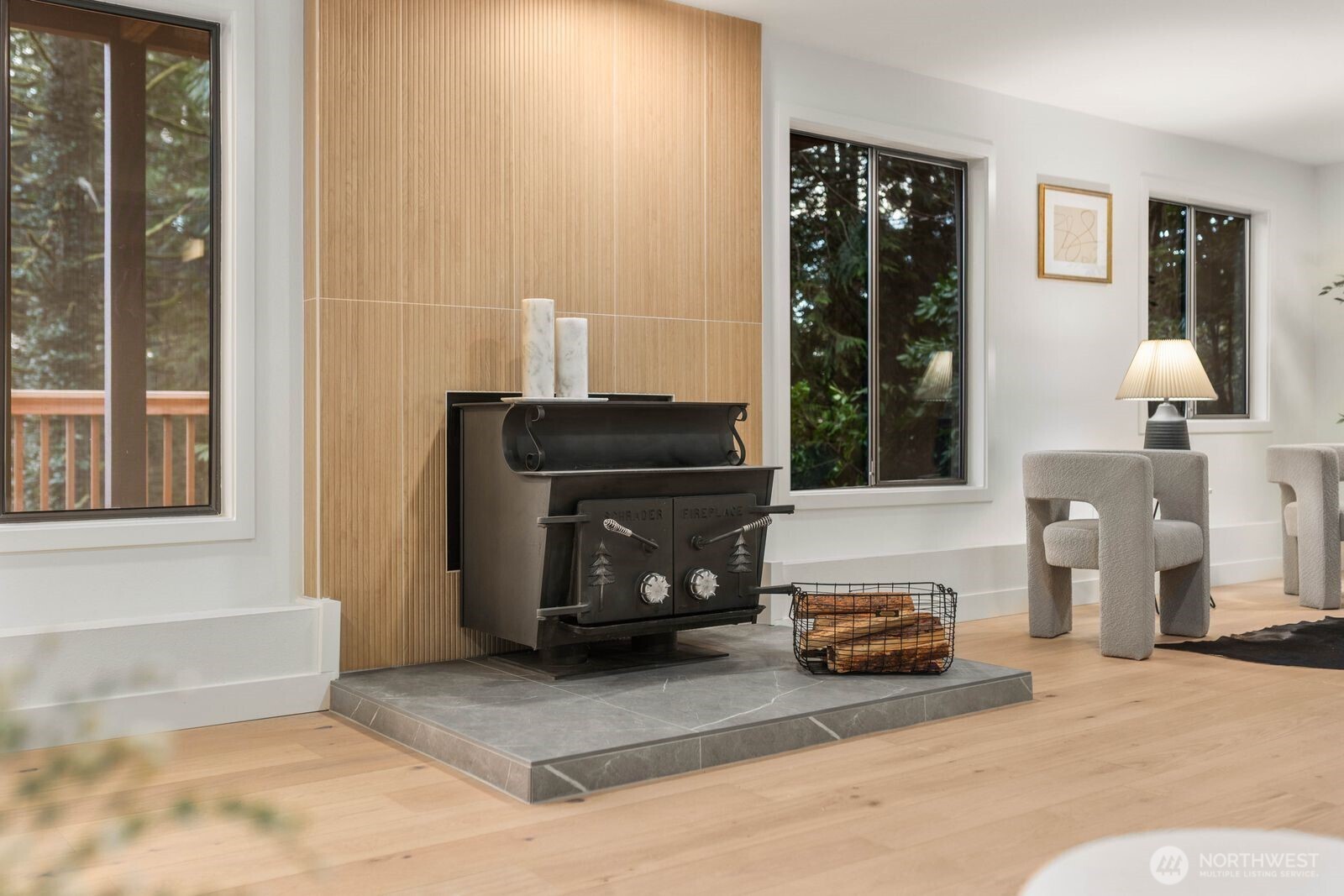 25529 SE 159th Street , Issaquah, WA 98027-8249