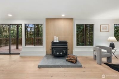 25529 SE 159th Street , Issaquah, WA 98027-8249 - Photo 30