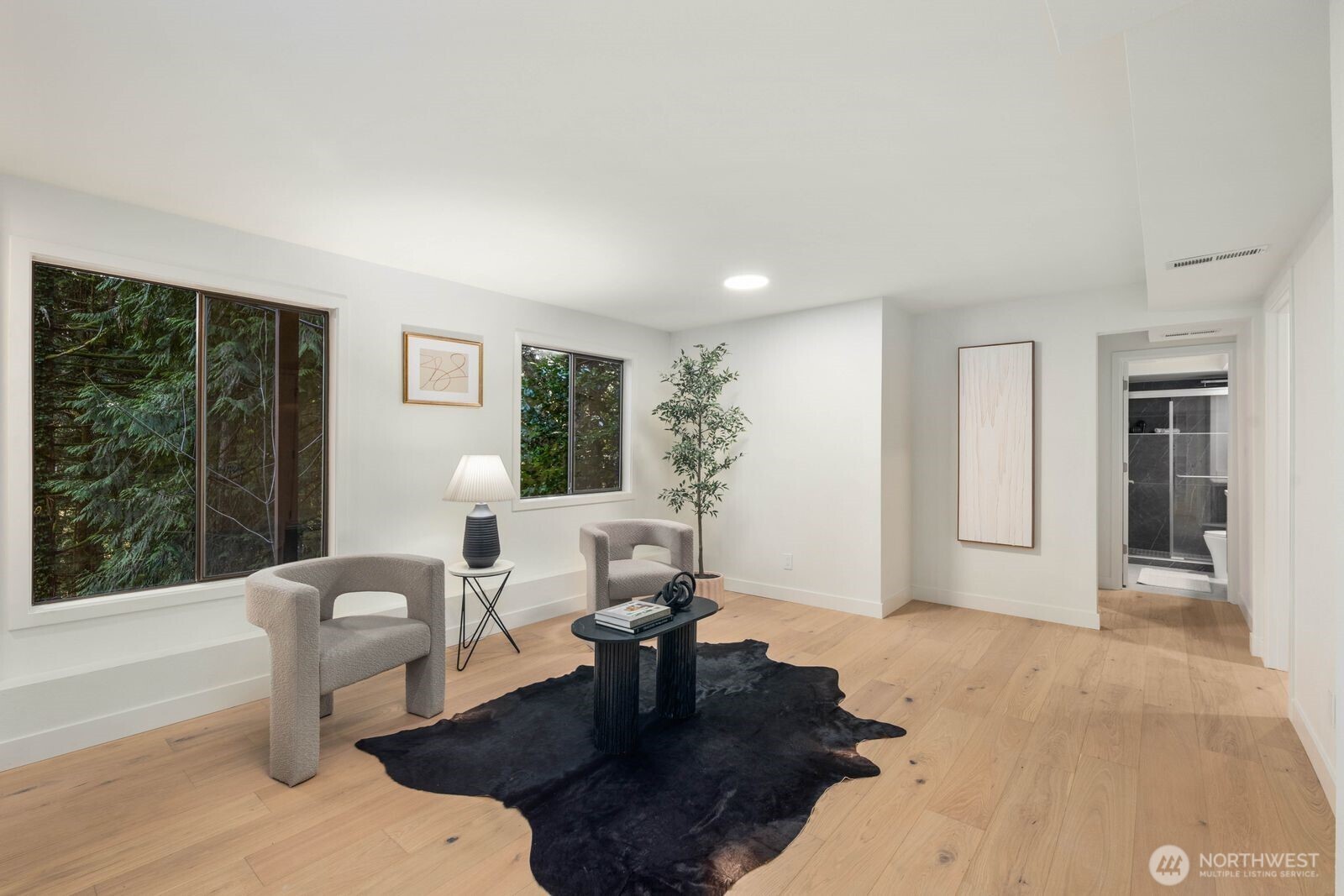 25529 SE 159th Street , Issaquah, WA 98027-8249