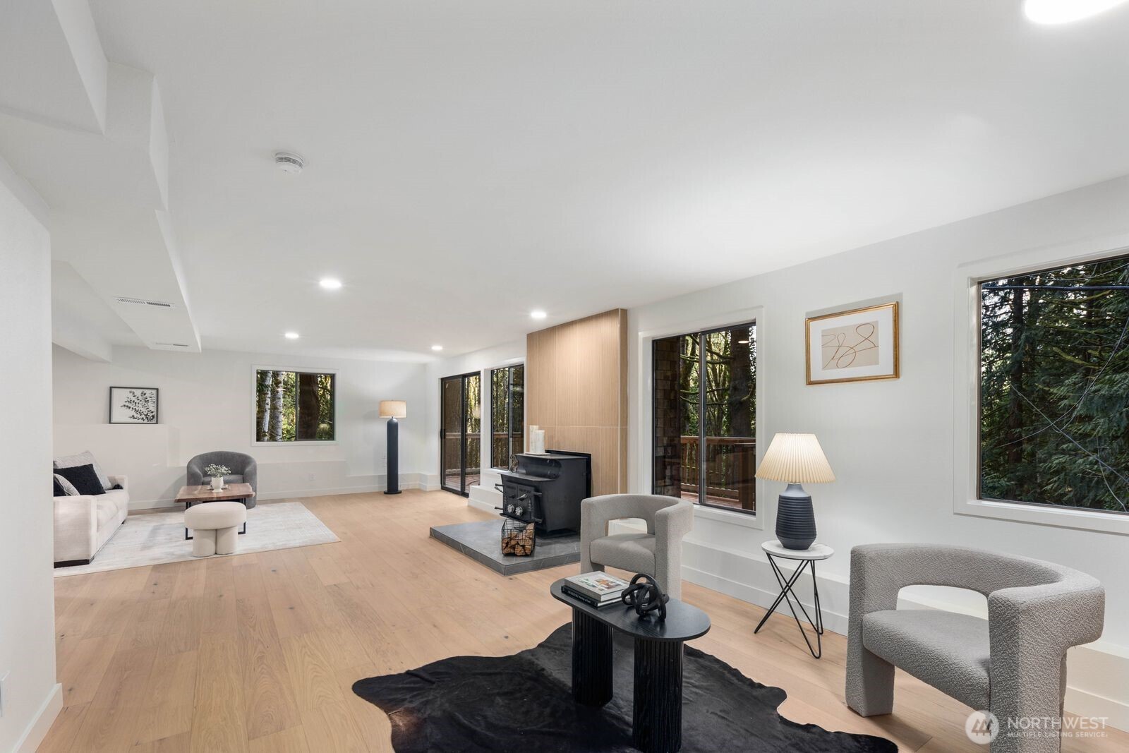 25529 SE 159th Street , Issaquah, WA 98027-8249