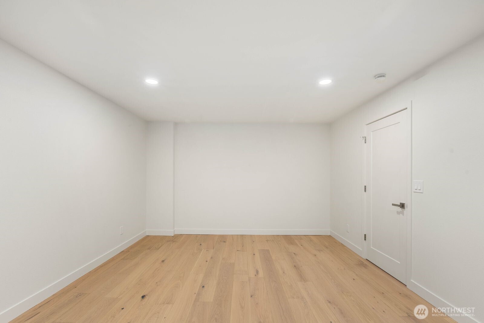 25529 SE 159th Street , Issaquah, WA 98027-8249