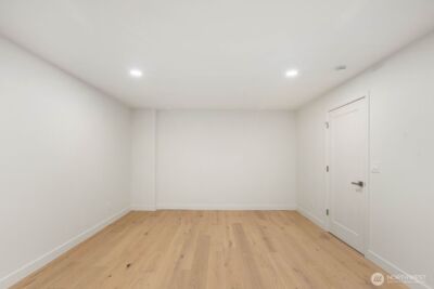 25529 SE 159th Street , Issaquah, WA 98027-8249 - Photo 34