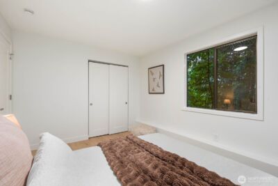25529 SE 159th Street , Issaquah, WA 98027-8249 - Photo 35