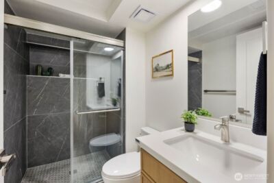 25529 SE 159th Street , Issaquah, WA 98027-8249 - Photo 36
