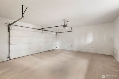 25529 SE 159th Street , Issaquah, WA 98027-8249 - Photo 37
