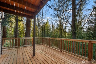 25529 SE 159th Street , Issaquah, WA 98027-8249 - Photo 38