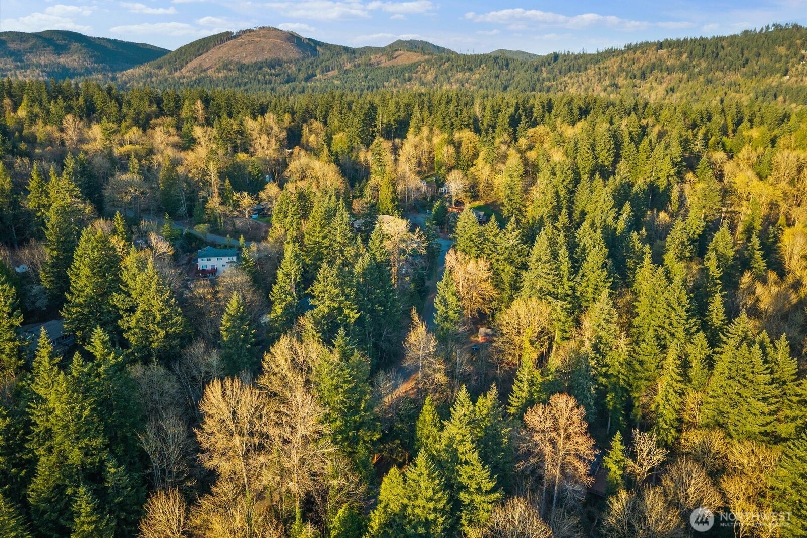 25529 SE 159th Street , Issaquah, WA 98027-8249