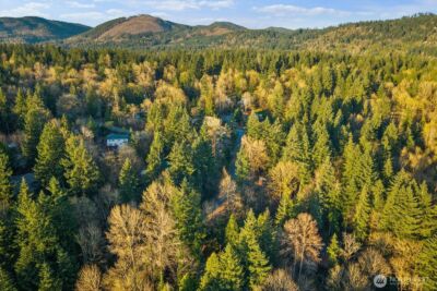 25529 SE 159th Street , Issaquah, WA 98027-8249 - Photo 40
