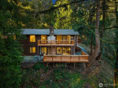 25529 SE 159th Street , Issaquah, WA 98027-8249 - Photo 4