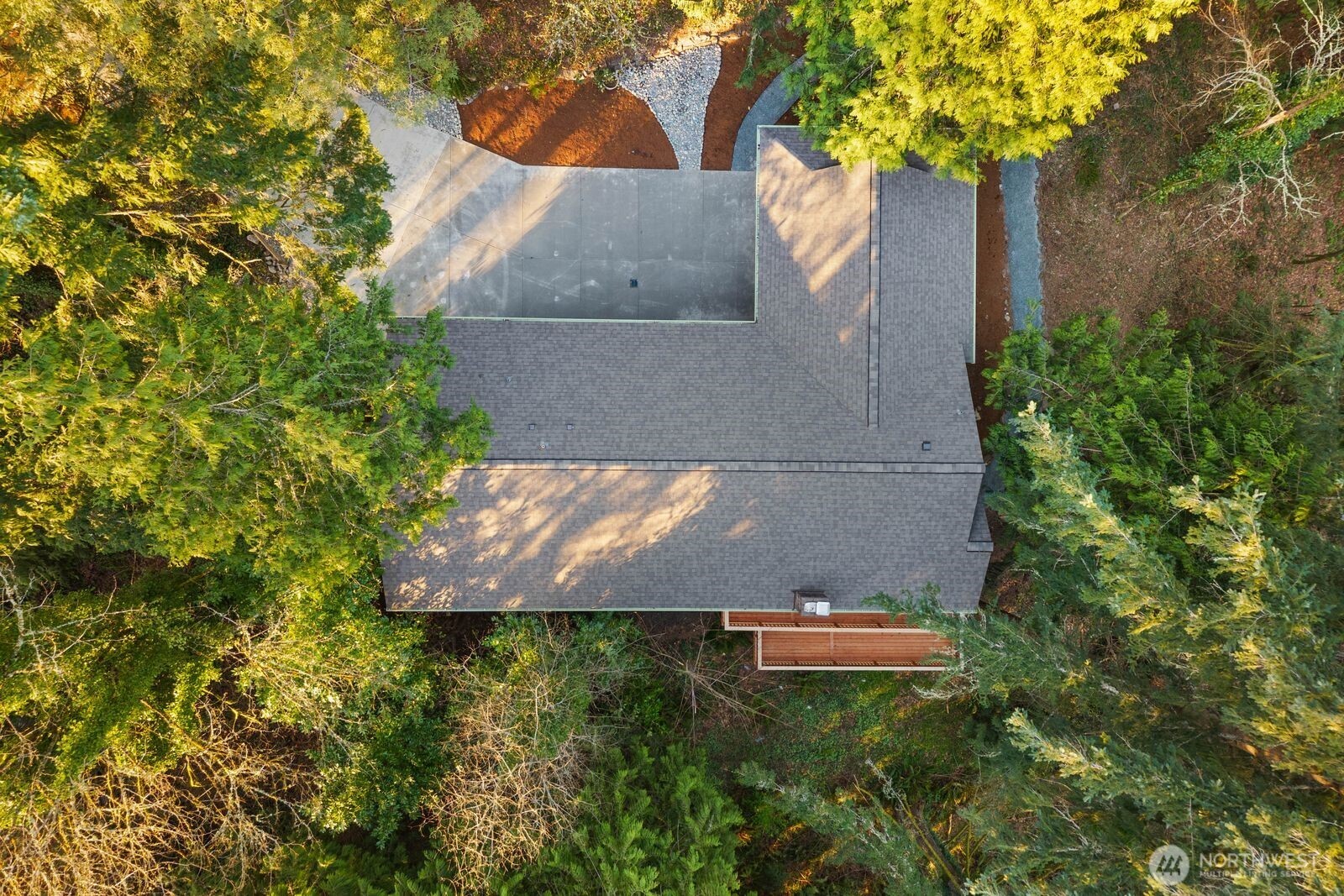 25529 SE 159th Street , Issaquah, WA 98027-8249