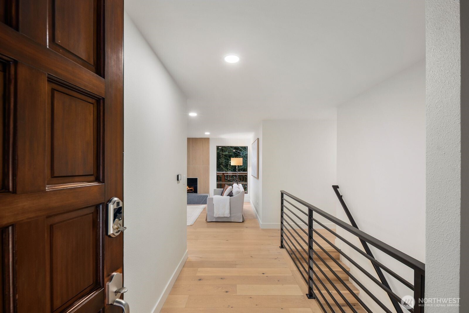 25529 SE 159th Street , Issaquah, WA 98027-8249