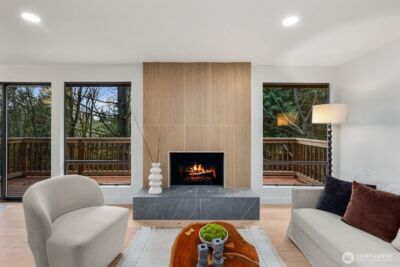 25529 SE 159th Street , Issaquah, WA 98027-8249 - Photo 7