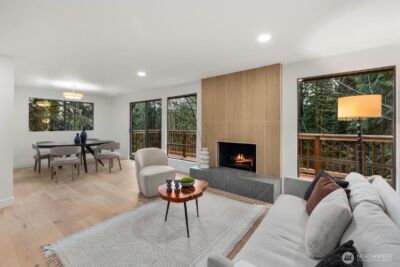 25529 SE 159th Street , Issaquah, WA 98027-8249 - Photo 8