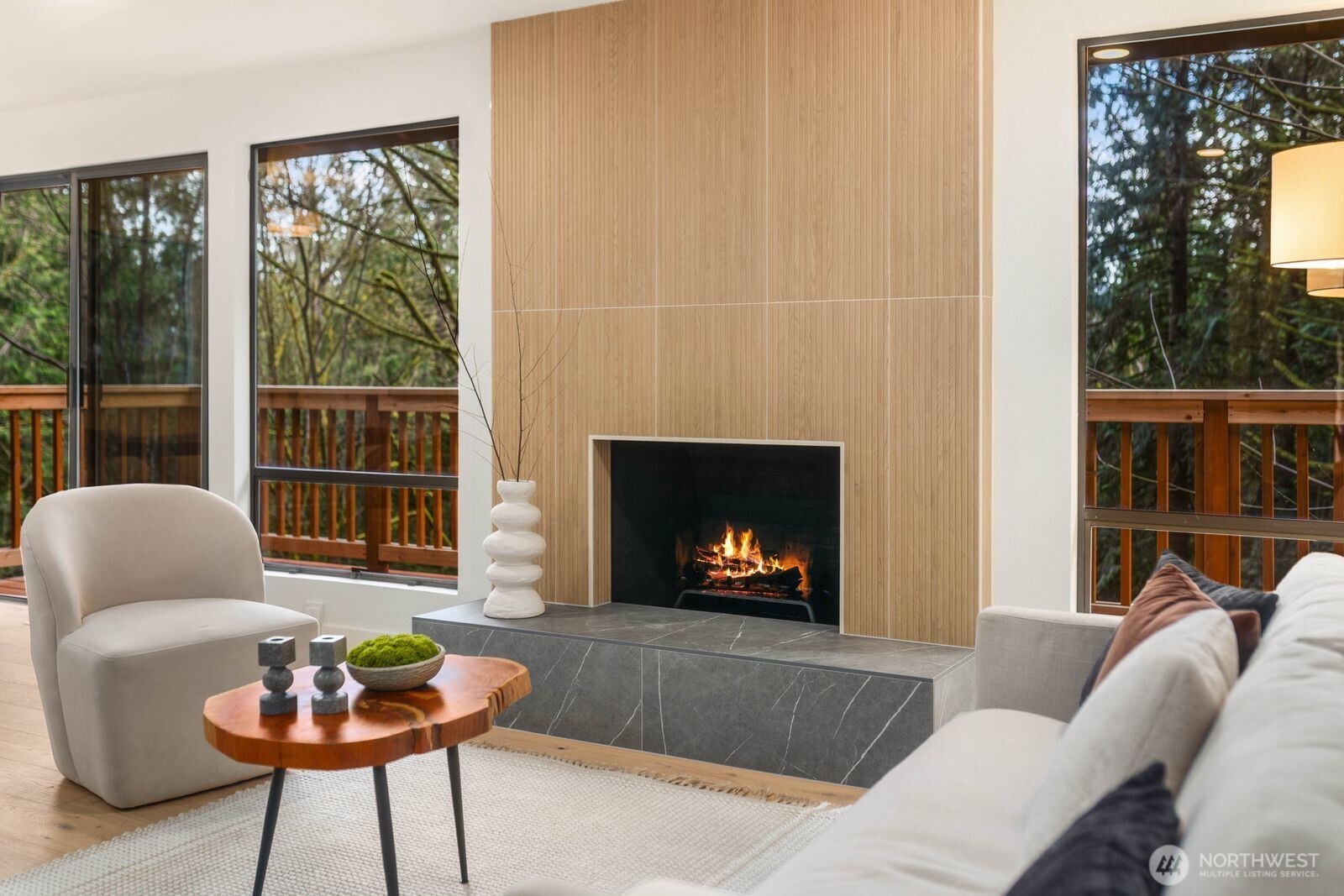 25529 SE 159th Street , Issaquah, WA 98027-8249