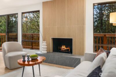 25529 SE 159th Street , Issaquah, WA 98027-8249 - Photo 9