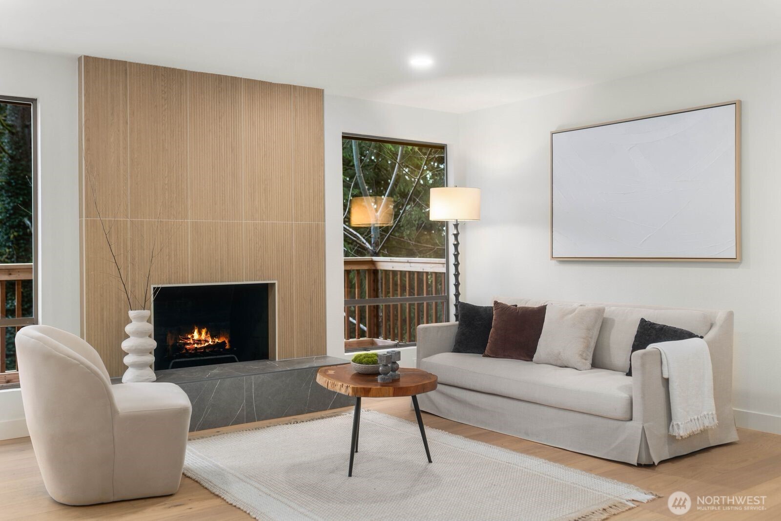 25529 SE 159th Street , Issaquah, WA 98027-8249