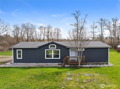5206 Sandridge Road , Long Beach, WA 98631