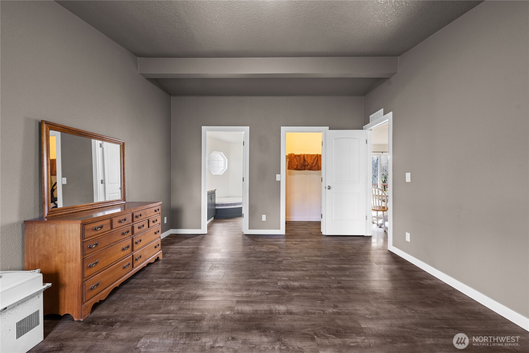 5206 Sandridge Road , Long Beach, WA 98631