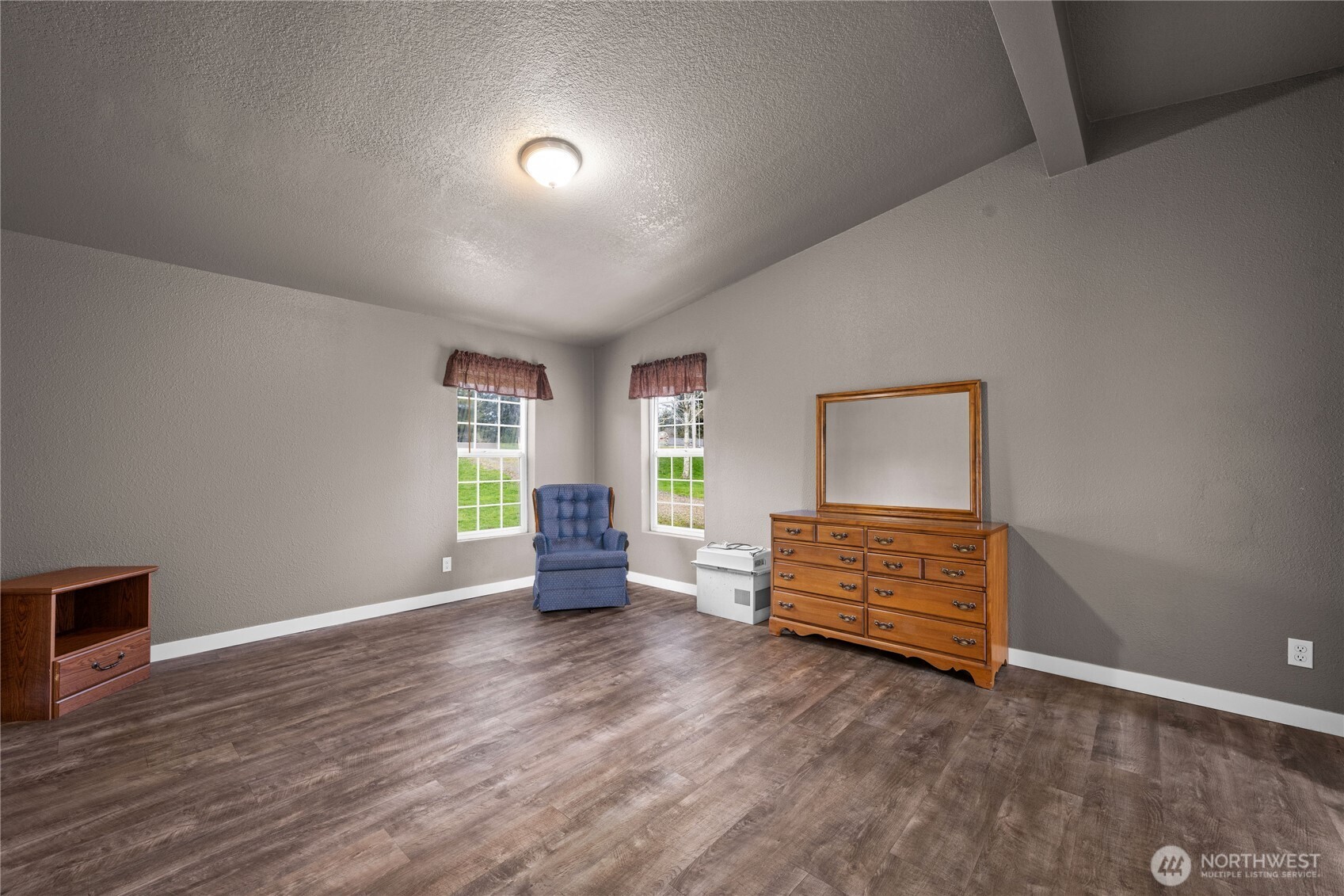5206 Sandridge Road , Long Beach, WA 98631