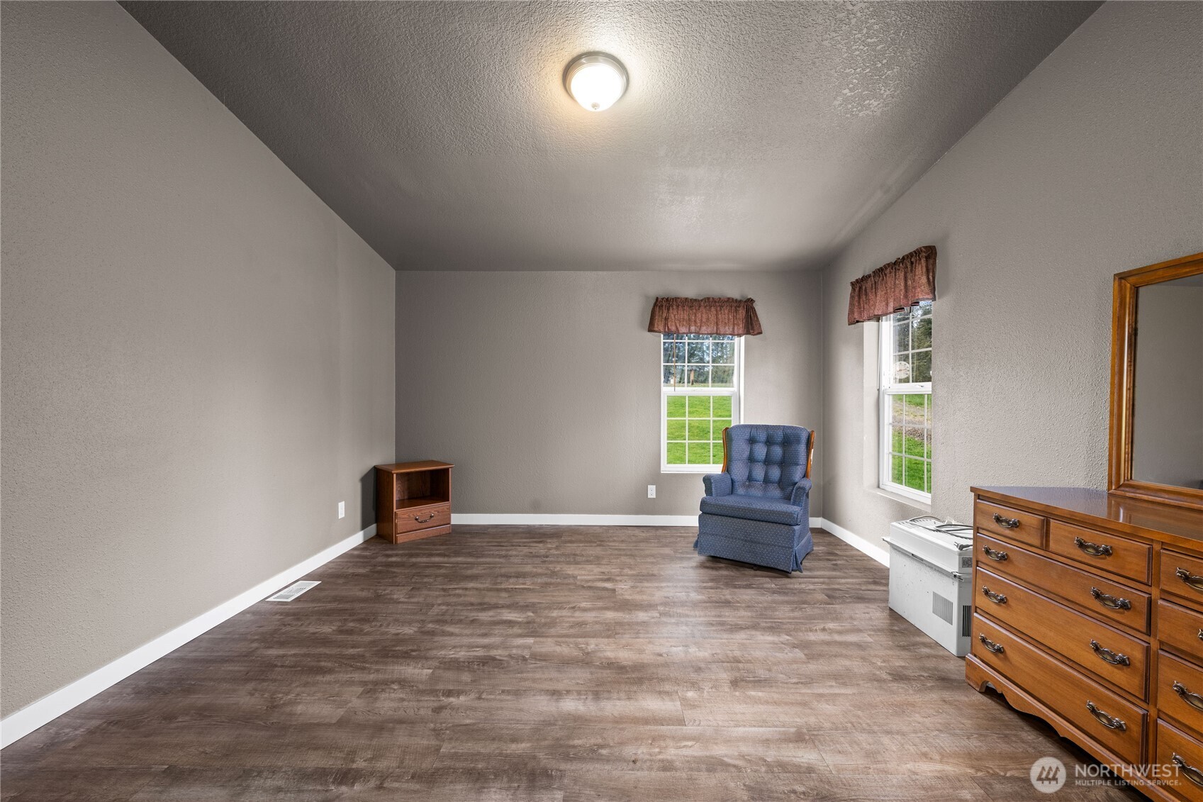 5206 Sandridge Road , Long Beach, WA 98631