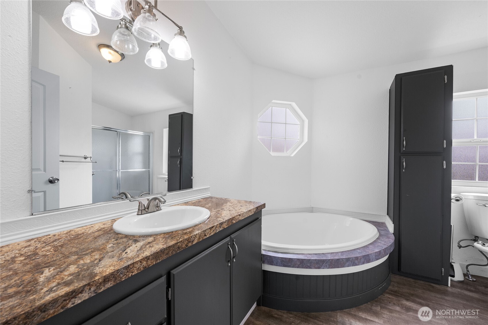 5206 Sandridge Road , Long Beach, WA 98631