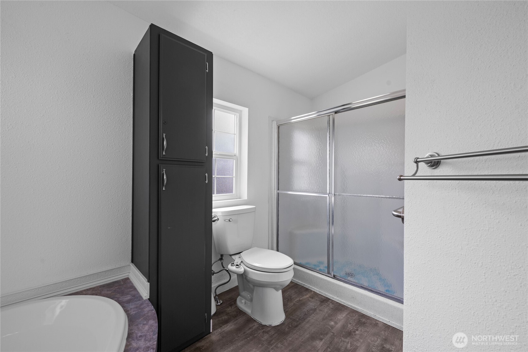 5206 Sandridge Road , Long Beach, WA 98631