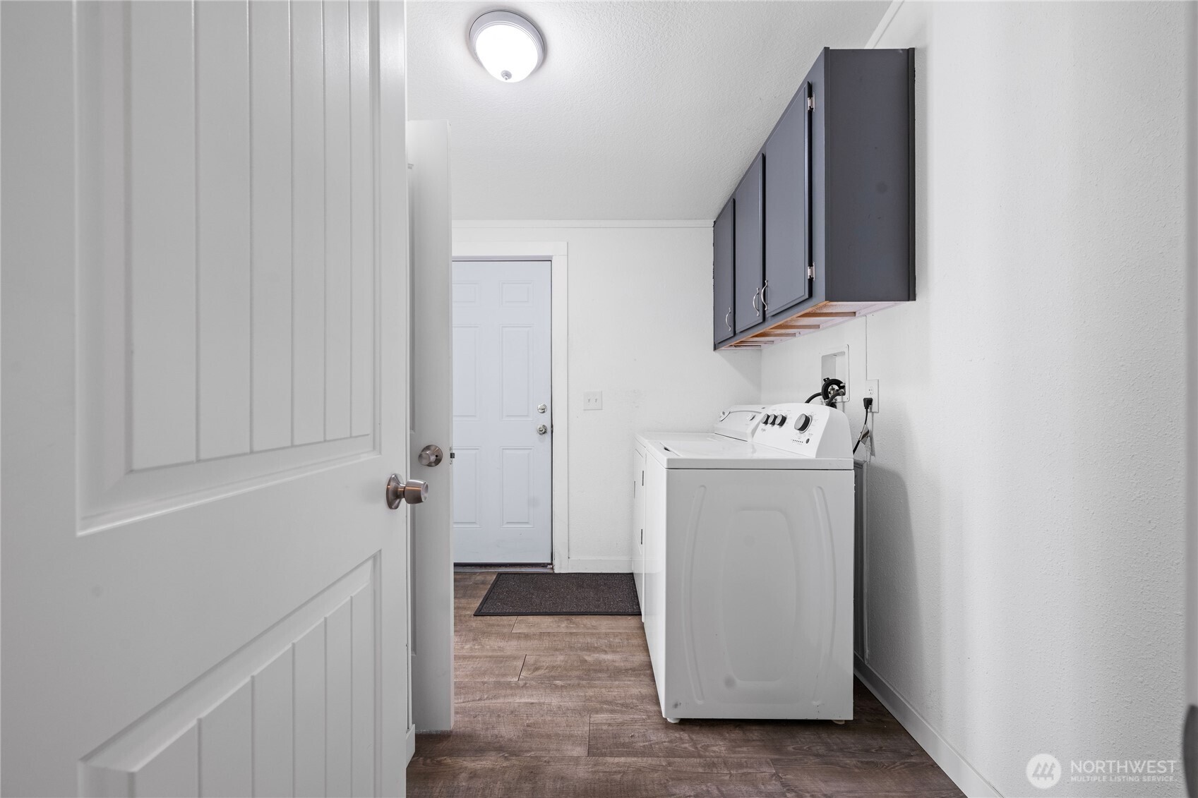 5206 Sandridge Road , Long Beach, WA 98631