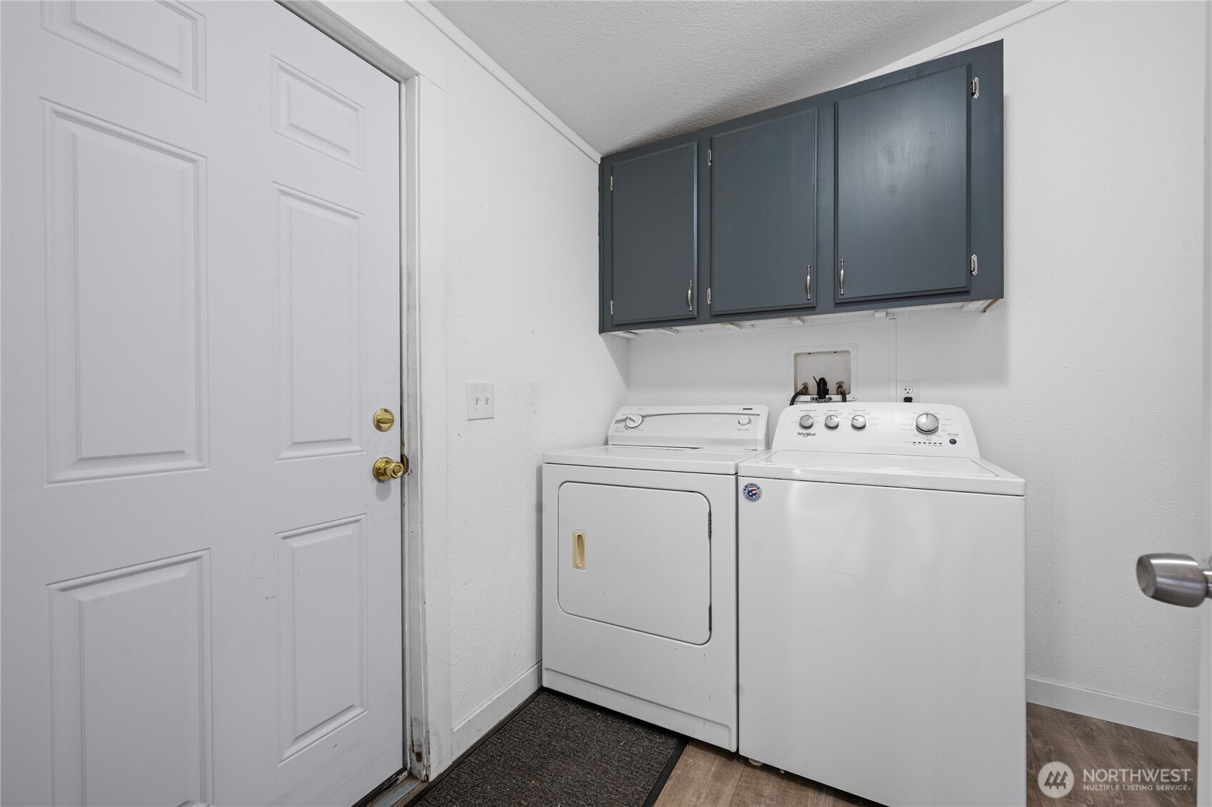 5206 Sandridge Road , Long Beach, WA 98631