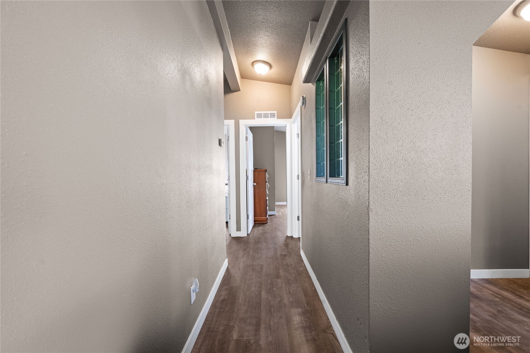 5206 Sandridge Road , Long Beach, WA 98631