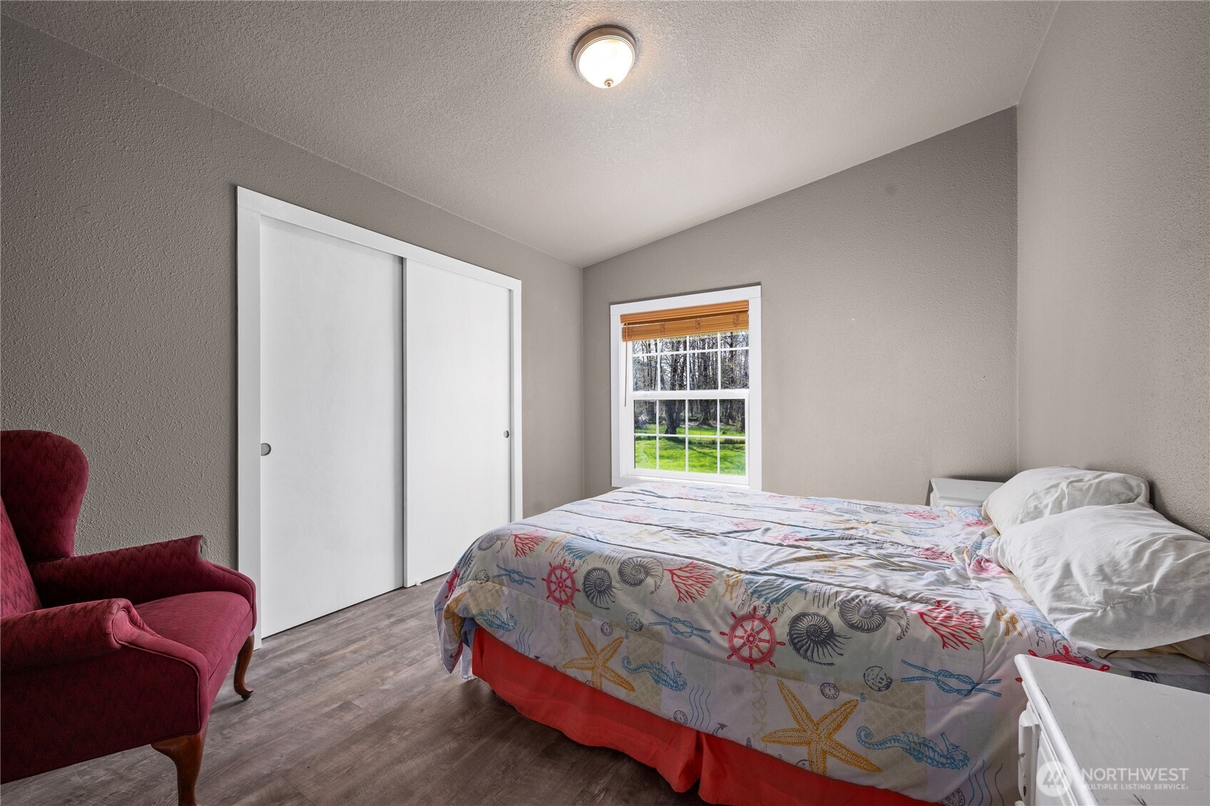 5206 Sandridge Road , Long Beach, WA 98631