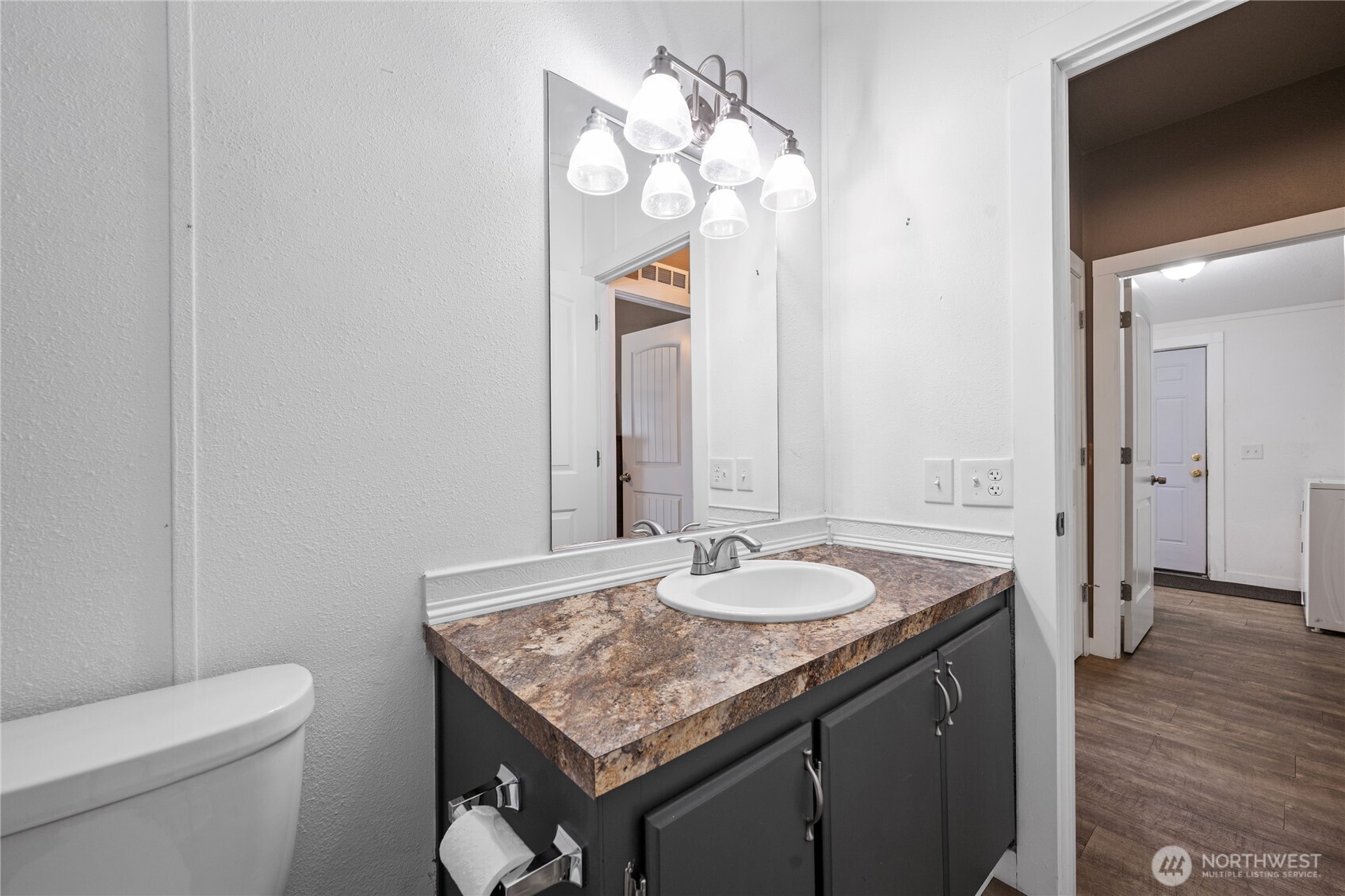 5206 Sandridge Road , Long Beach, WA 98631