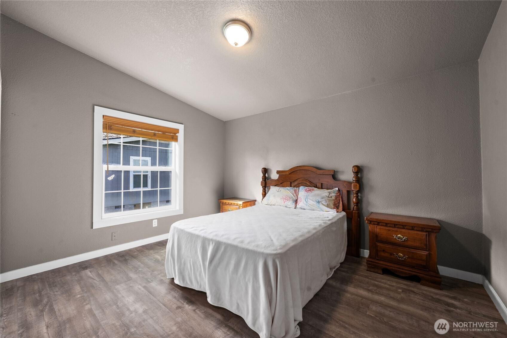 5206 Sandridge Road , Long Beach, WA 98631