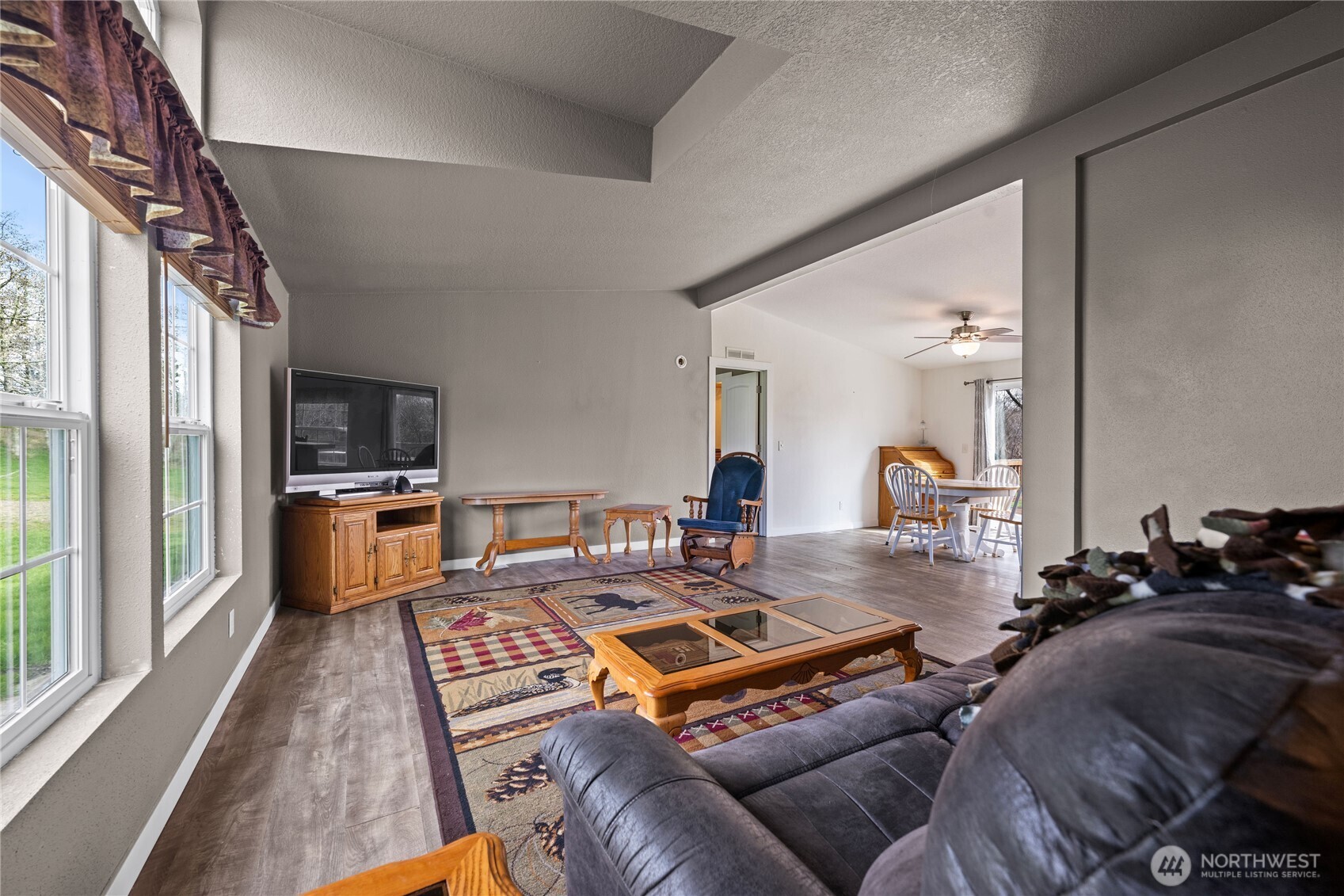 5206 Sandridge Road , Long Beach, WA 98631