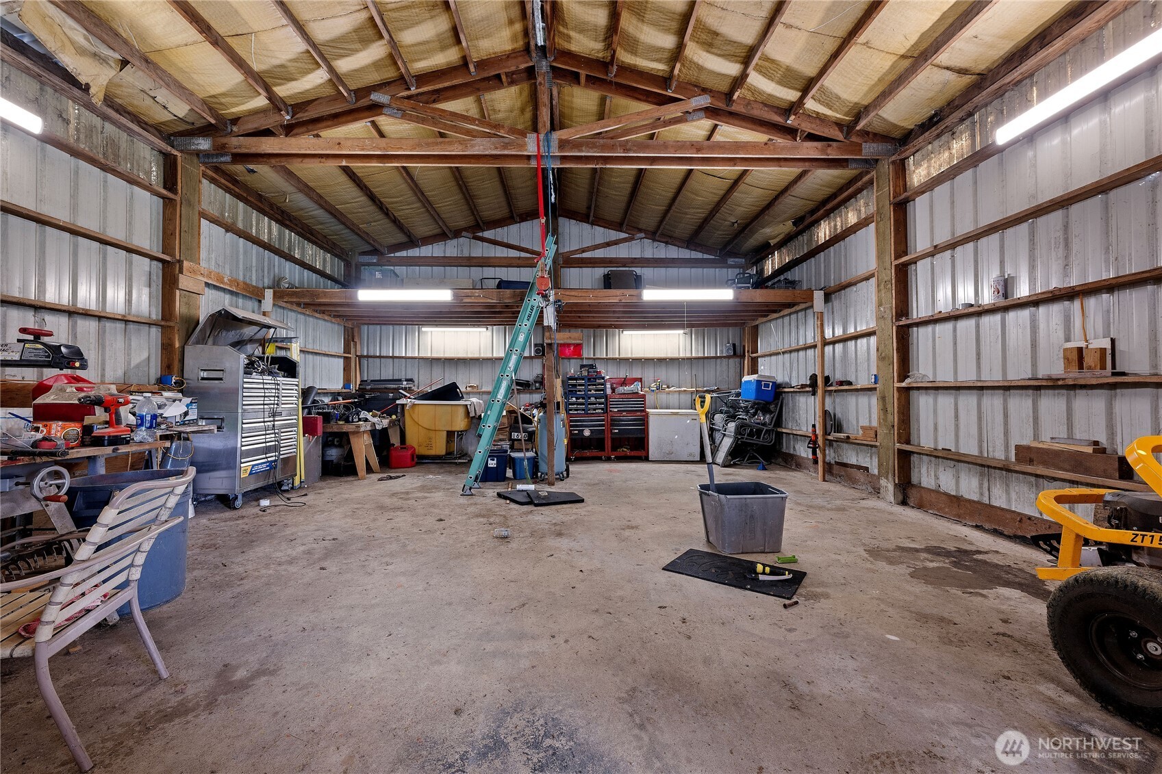 5206 Sandridge Road , Long Beach, WA 98631