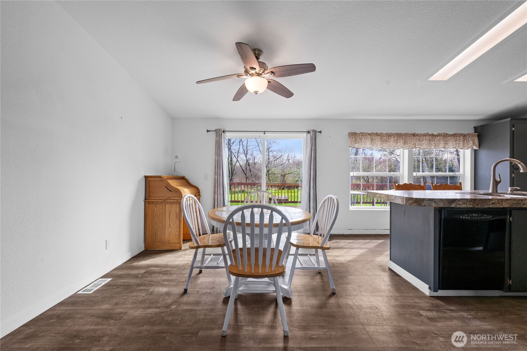 5206 Sandridge Road , Long Beach, WA 98631