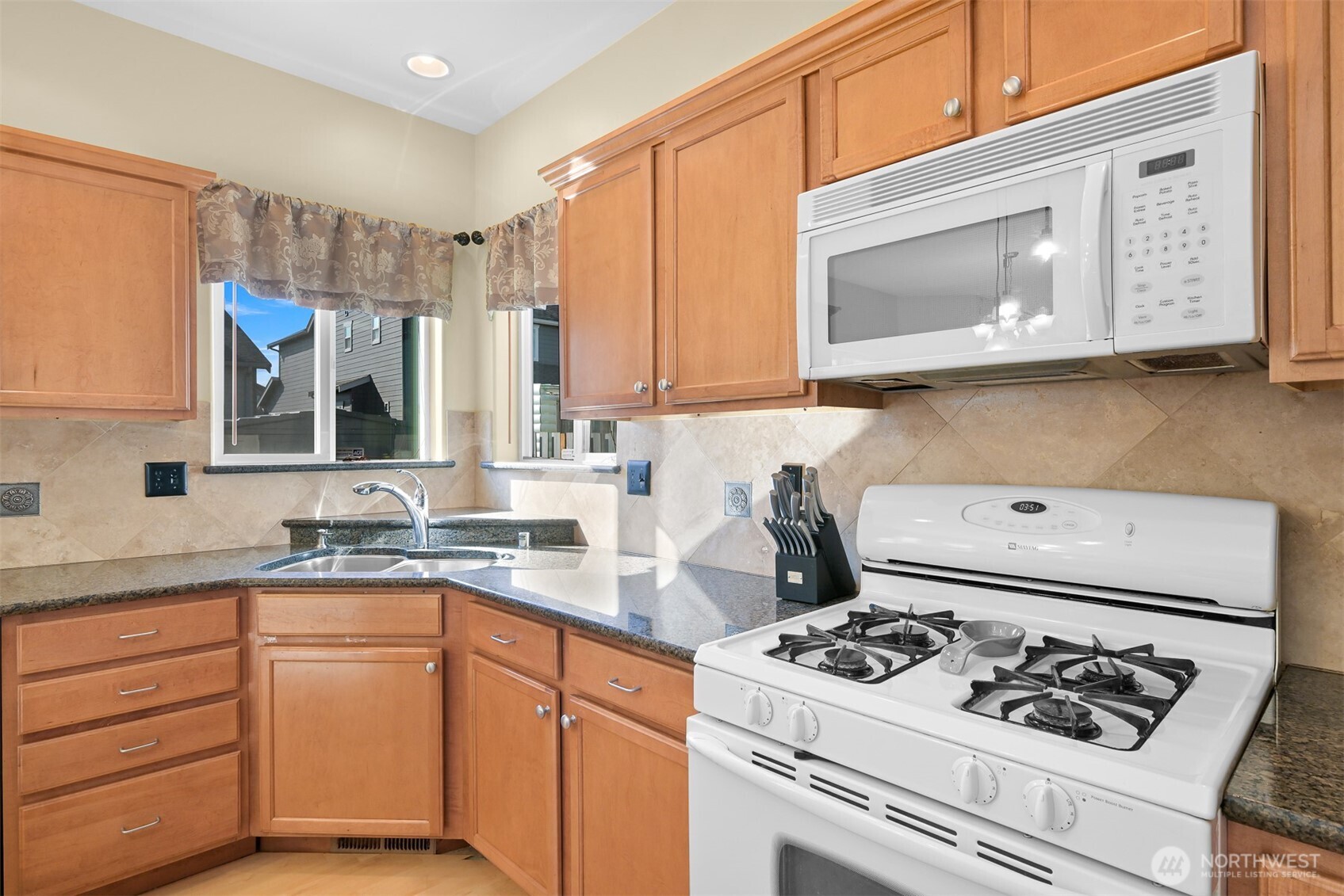 2624 Glenmore Street , Ferndale, WA 98248