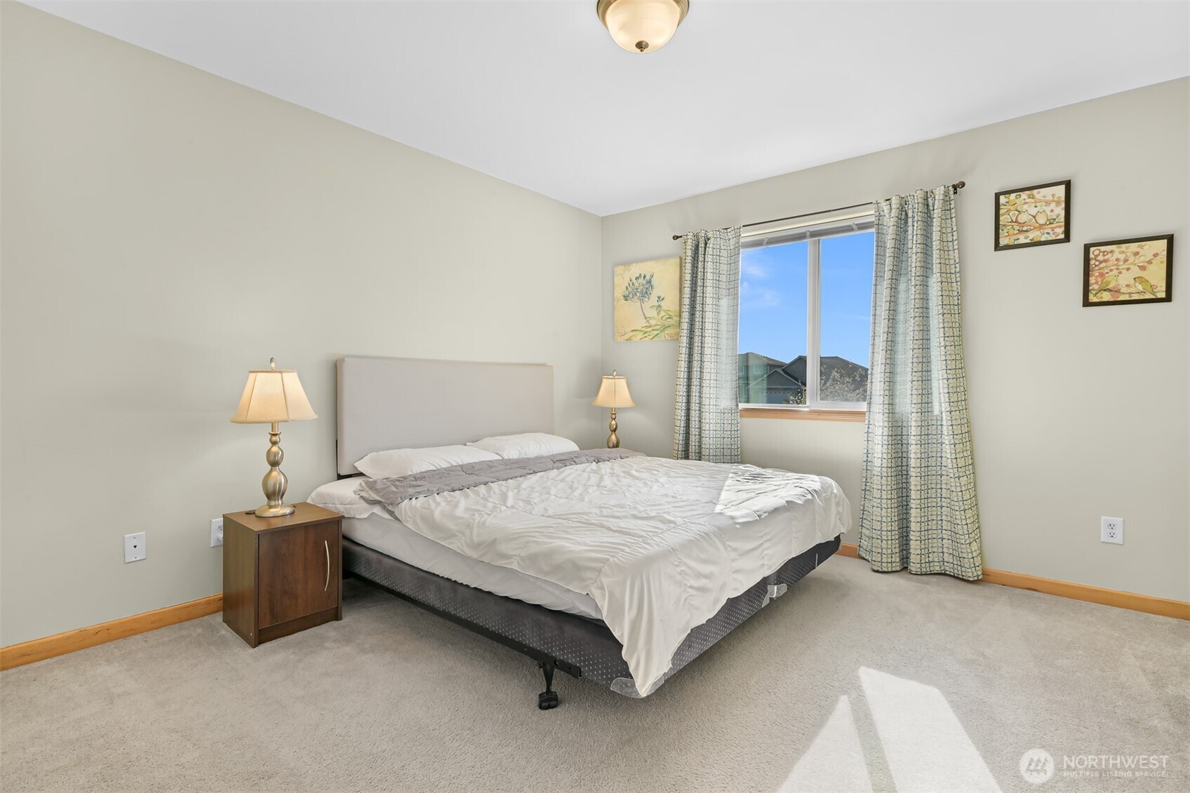 2624 Glenmore Street , Ferndale, WA 98248